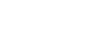 femnin