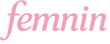 femnin